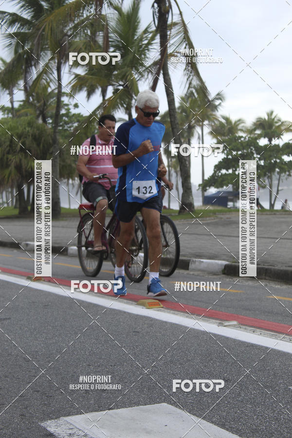 Compra tus fotos del evento3 etapa Circuito Guaruj 2019 - PARCERIA EXCLUSIVA En Fotop