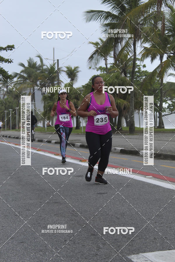 Compra tus fotos del evento3 etapa Circuito Guaruj 2019 - PARCERIA EXCLUSIVA En Fotop