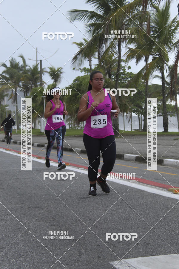 Compra tus fotos del evento3 etapa Circuito Guaruj 2019 - PARCERIA EXCLUSIVA En Fotop