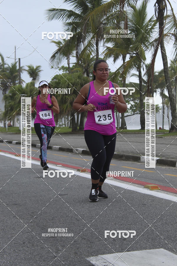 Compra tus fotos del evento3 etapa Circuito Guaruj 2019 - PARCERIA EXCLUSIVA En Fotop