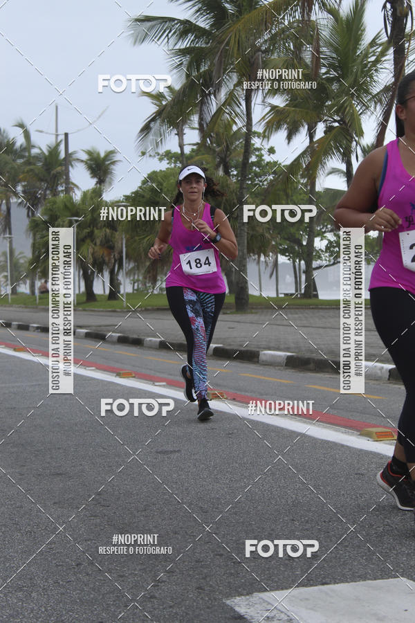 Compre as suas fotos do evento3 etapa Circuito Guaruj 2019 - PARCERIA EXCLUSIVA no Fotop