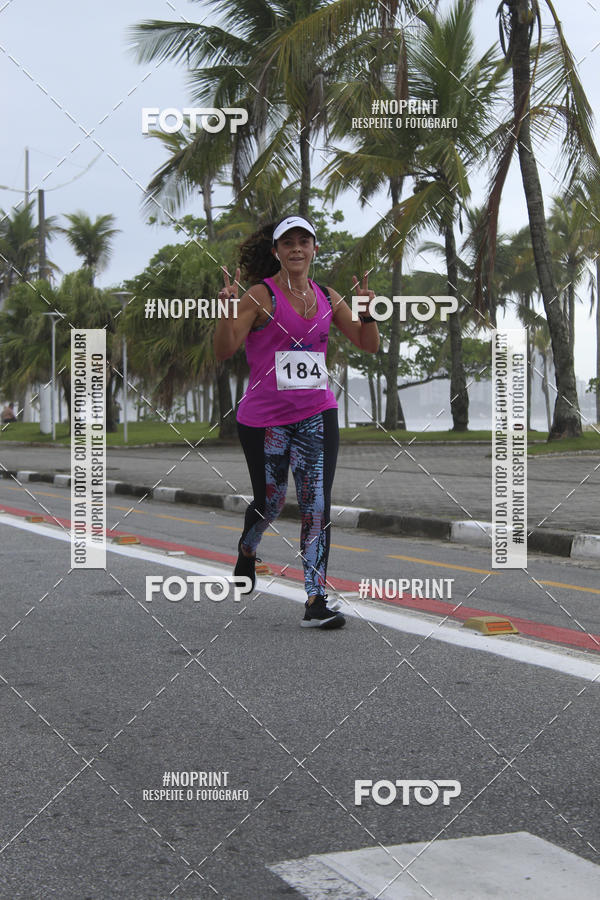 Compre as suas fotos do evento3 etapa Circuito Guaruj 2019 - PARCERIA EXCLUSIVA no Fotop