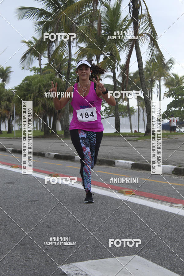 Compre as suas fotos do evento3 etapa Circuito Guaruj 2019 - PARCERIA EXCLUSIVA no Fotop