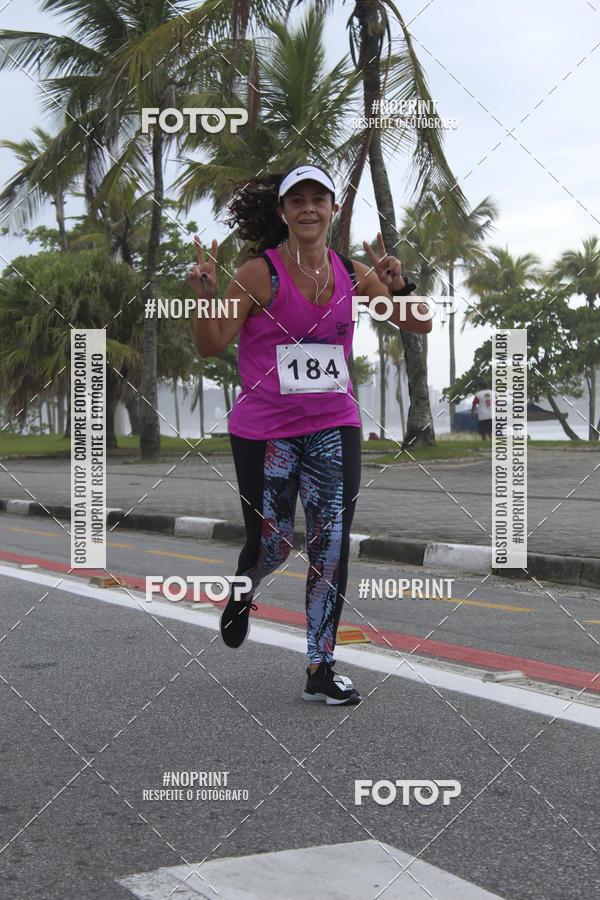 Compre as suas fotos do evento3 etapa Circuito Guaruj 2019 - PARCERIA EXCLUSIVA no Fotop