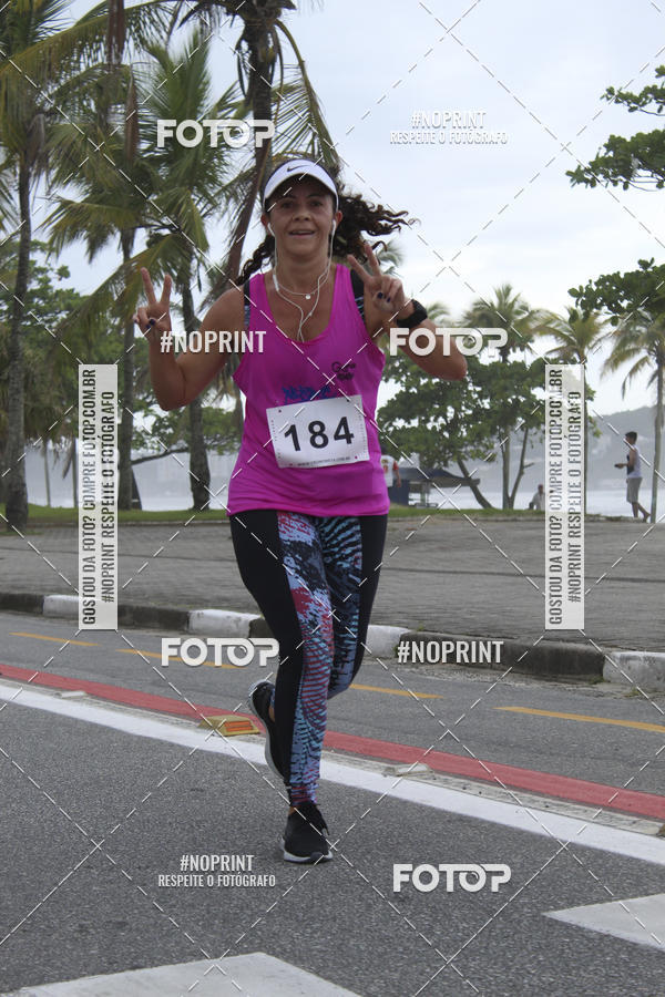 Compre as suas fotos do evento3 etapa Circuito Guaruj 2019 - PARCERIA EXCLUSIVA no Fotop
