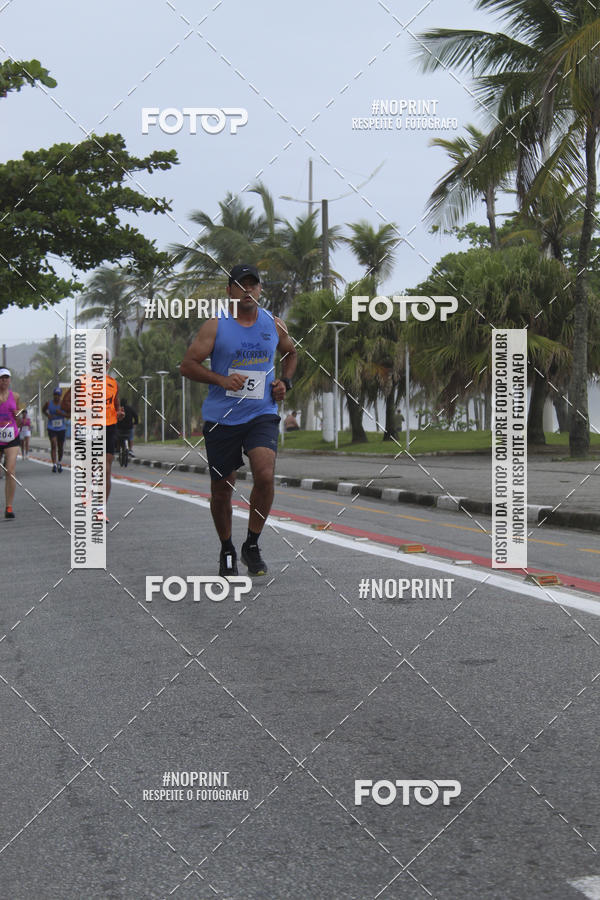 Compre as suas fotos do evento3 etapa Circuito Guaruj 2019 - PARCERIA EXCLUSIVA no Fotop