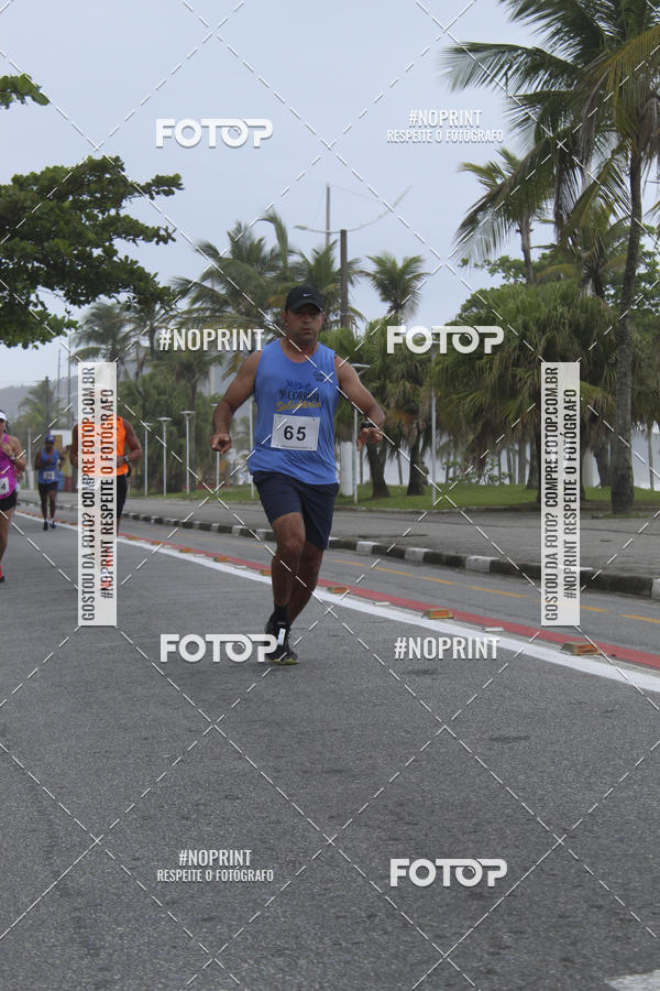 Compre as suas fotos do evento3 etapa Circuito Guaruj 2019 - PARCERIA EXCLUSIVA no Fotop