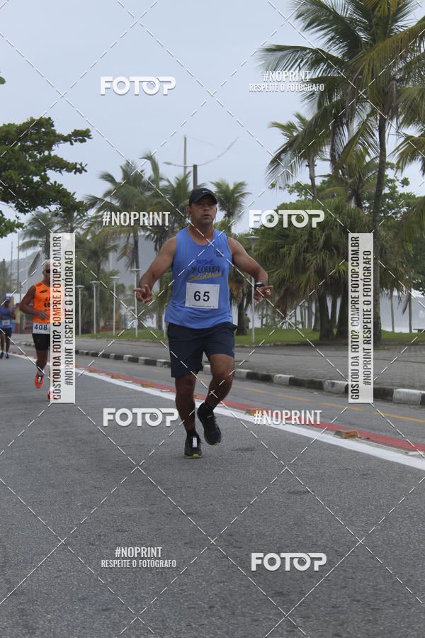 Compre as suas fotos do evento3 etapa Circuito Guaruj 2019 - PARCERIA EXCLUSIVA no Fotop