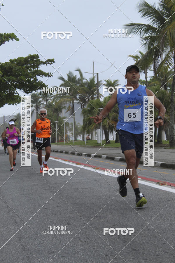 Compre as suas fotos do evento3 etapa Circuito Guaruj 2019 - PARCERIA EXCLUSIVA no Fotop