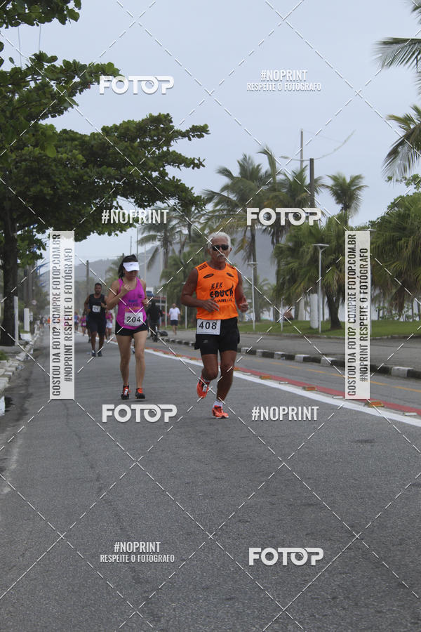 Compre as suas fotos do evento3 etapa Circuito Guaruj 2019 - PARCERIA EXCLUSIVA no Fotop