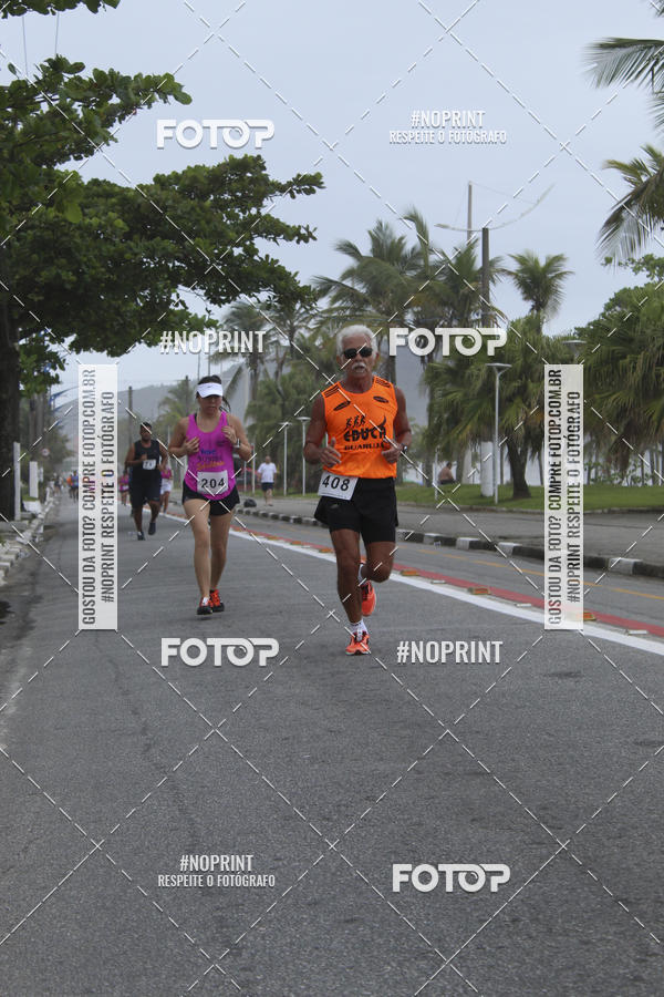 Compre as suas fotos do evento3 etapa Circuito Guaruj 2019 - PARCERIA EXCLUSIVA no Fotop
