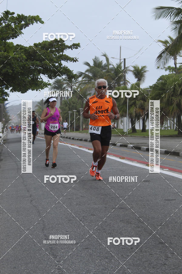 Compre as suas fotos do evento3 etapa Circuito Guaruj 2019 - PARCERIA EXCLUSIVA no Fotop