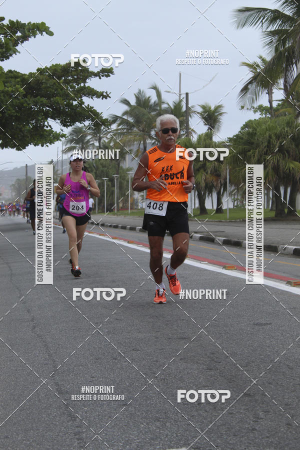 Compre as suas fotos do evento3 etapa Circuito Guaruj 2019 - PARCERIA EXCLUSIVA no Fotop