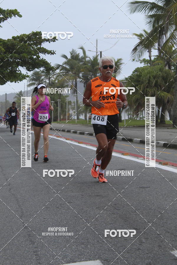 Compre as suas fotos do evento3 etapa Circuito Guaruj 2019 - PARCERIA EXCLUSIVA no Fotop
