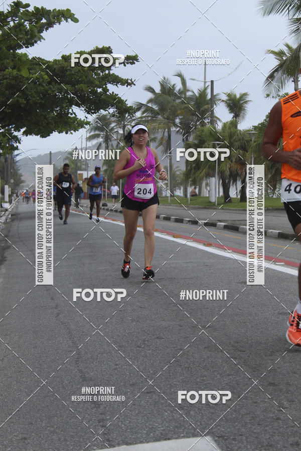 Compre as suas fotos do evento3 etapa Circuito Guaruj 2019 - PARCERIA EXCLUSIVA no Fotop