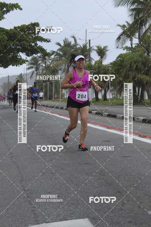 Compre as suas fotos do evento3 etapa Circuito Guaruj 2019 - PARCERIA EXCLUSIVA no Fotop