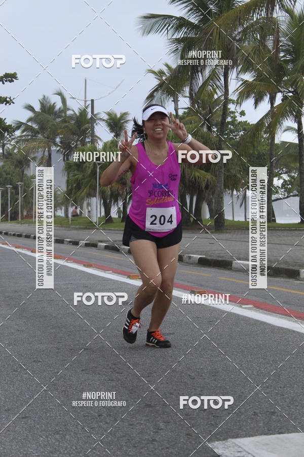 Compre as suas fotos do evento3 etapa Circuito Guaruj 2019 - PARCERIA EXCLUSIVA no Fotop