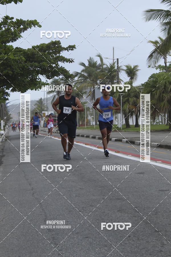 Compre as suas fotos do evento3 etapa Circuito Guaruj 2019 - PARCERIA EXCLUSIVA no Fotop