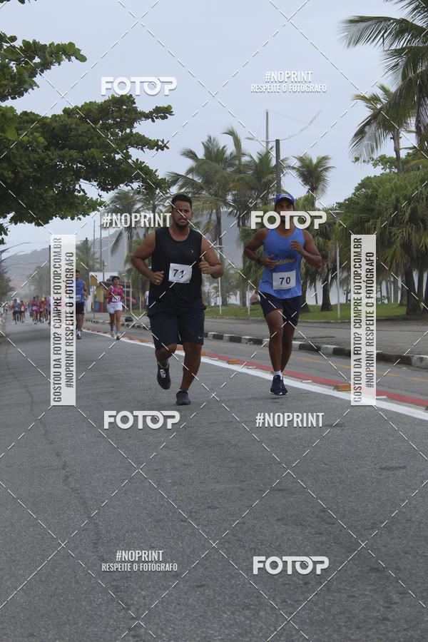 Compre as suas fotos do evento3 etapa Circuito Guaruj 2019 - PARCERIA EXCLUSIVA no Fotop