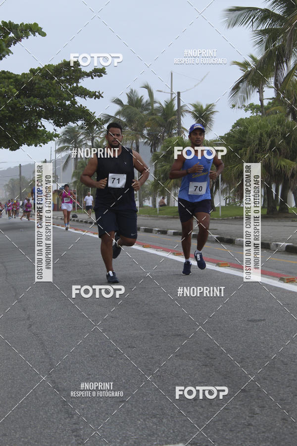 Compre as suas fotos do evento3 etapa Circuito Guaruj 2019 - PARCERIA EXCLUSIVA no Fotop