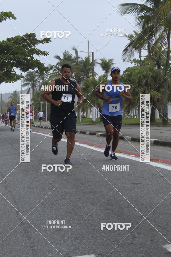 Compre as suas fotos do evento3 etapa Circuito Guaruj 2019 - PARCERIA EXCLUSIVA no Fotop