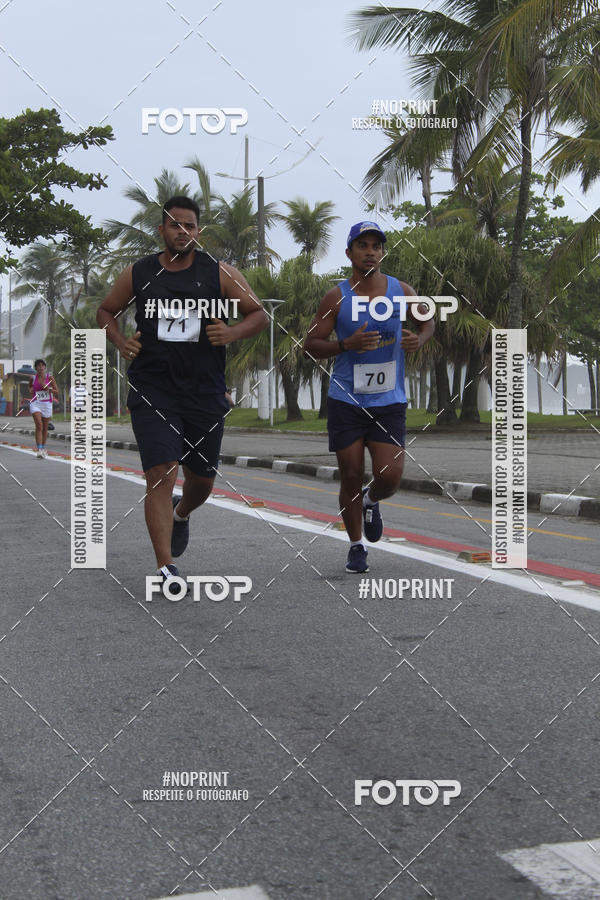 Compre as suas fotos do evento3 etapa Circuito Guaruj 2019 - PARCERIA EXCLUSIVA no Fotop