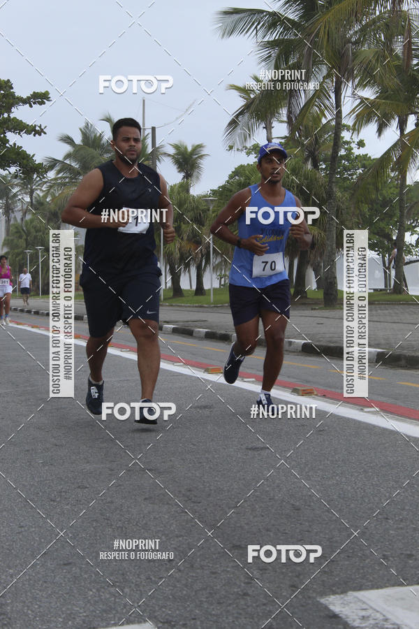 Compre as suas fotos do evento3 etapa Circuito Guaruj 2019 - PARCERIA EXCLUSIVA no Fotop