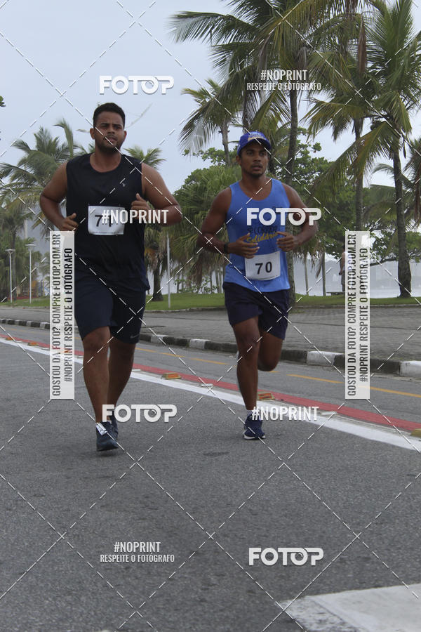 Compre as suas fotos do evento3 etapa Circuito Guaruj 2019 - PARCERIA EXCLUSIVA no Fotop
