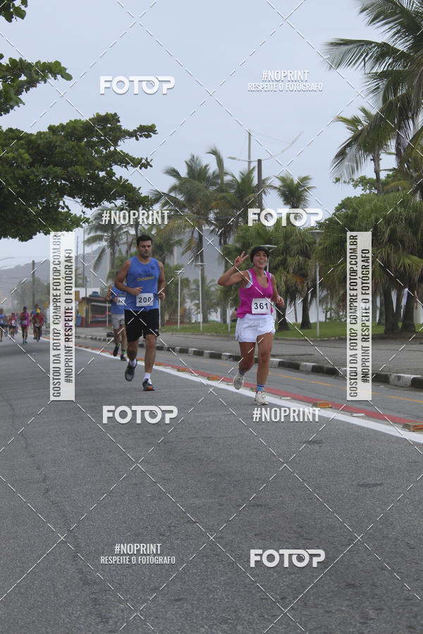 Compre as suas fotos do evento3 etapa Circuito Guaruj 2019 - PARCERIA EXCLUSIVA no Fotop