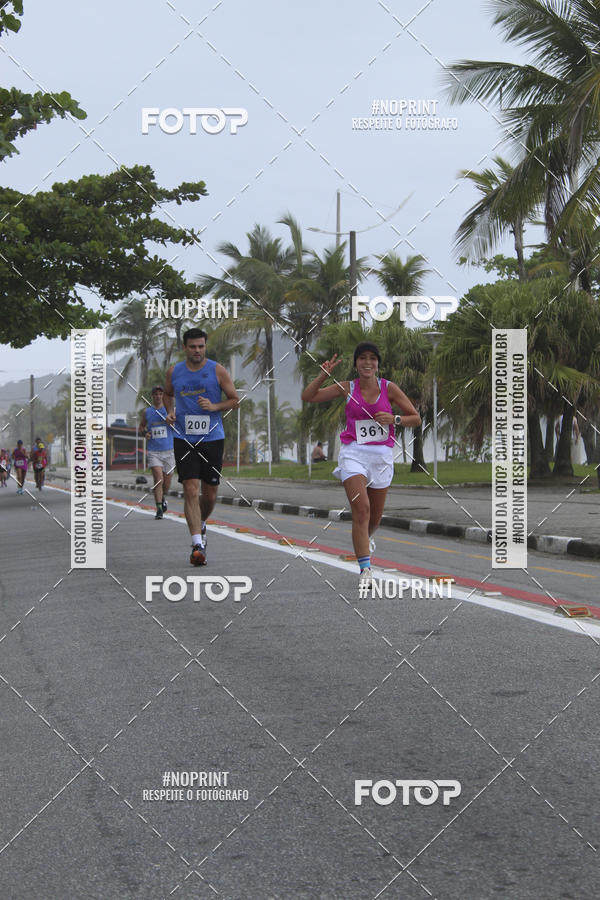 Compre as suas fotos do evento3 etapa Circuito Guaruj 2019 - PARCERIA EXCLUSIVA no Fotop