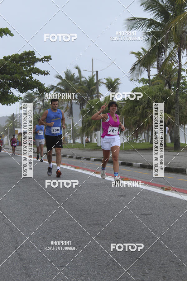 Compre as suas fotos do evento3 etapa Circuito Guaruj 2019 - PARCERIA EXCLUSIVA no Fotop