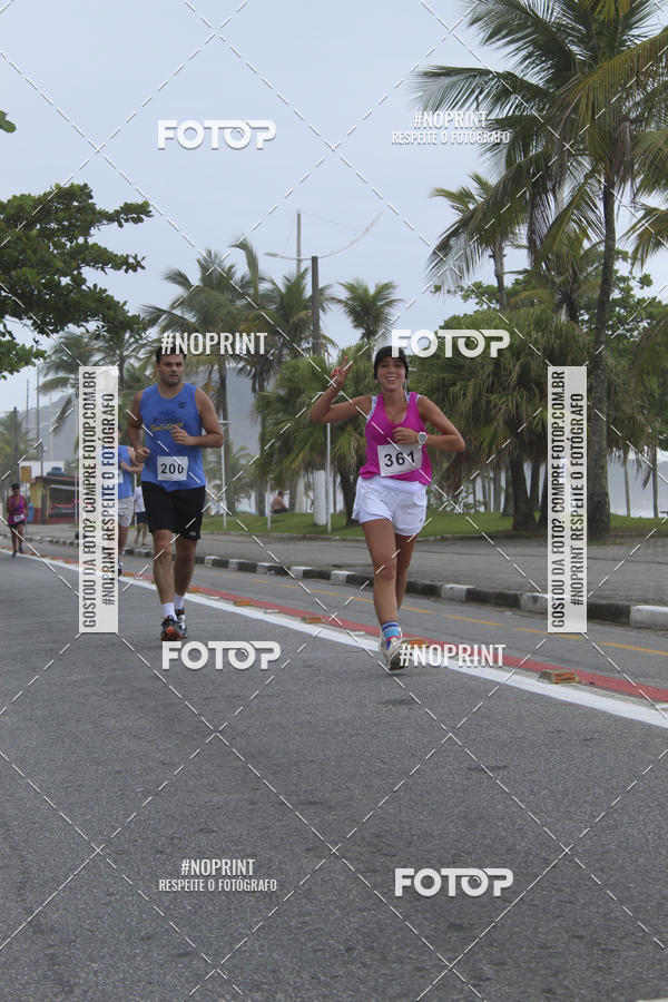 Compre as suas fotos do evento3 etapa Circuito Guaruj 2019 - PARCERIA EXCLUSIVA no Fotop