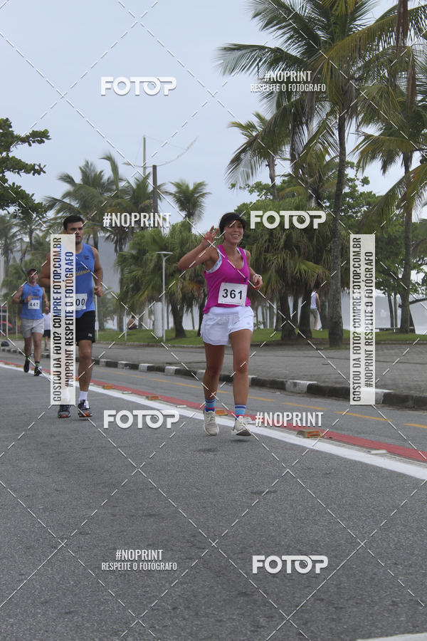 Compre as suas fotos do evento3 etapa Circuito Guaruj 2019 - PARCERIA EXCLUSIVA no Fotop