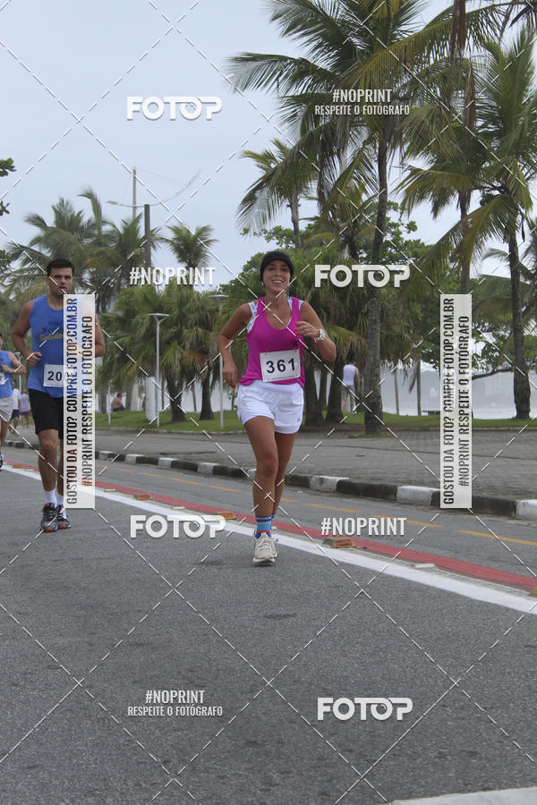 Compre as suas fotos do evento3 etapa Circuito Guaruj 2019 - PARCERIA EXCLUSIVA no Fotop