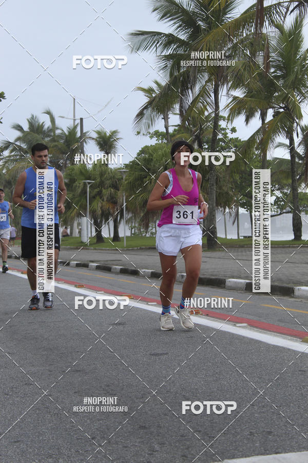 Achetez vos photos de l'vnement3 etapa Circuito Guaruj 2019 - PARCERIA EXCLUSIVA sur Fotop