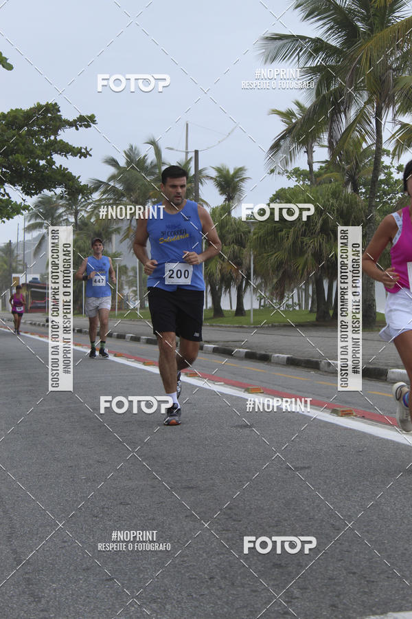 Compre as suas fotos do evento3 etapa Circuito Guaruj 2019 - PARCERIA EXCLUSIVA no Fotop