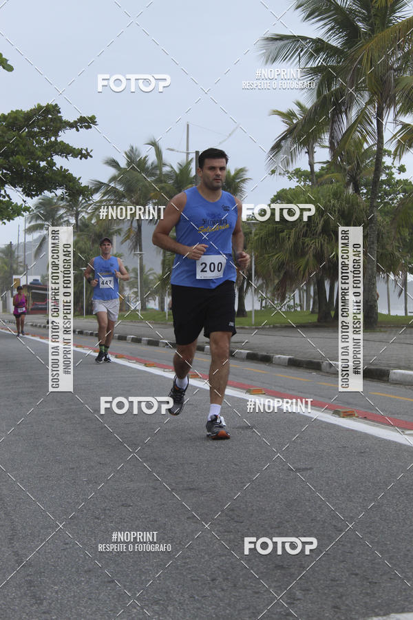 Compre as suas fotos do evento3 etapa Circuito Guaruj 2019 - PARCERIA EXCLUSIVA no Fotop