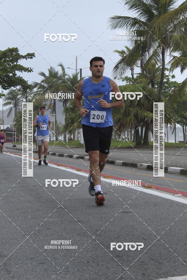 Achetez vos photos de l'vnement3 etapa Circuito Guaruj 2019 - PARCERIA EXCLUSIVA sur Fotop