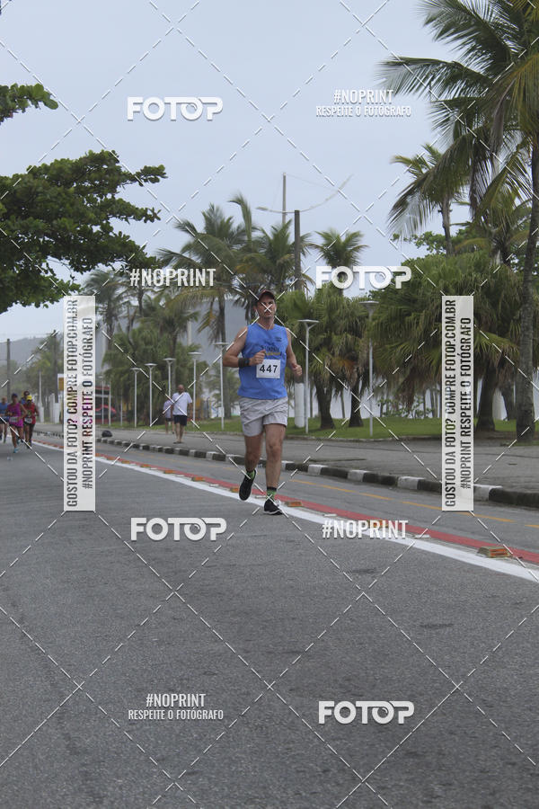 Achetez vos photos de l'vnement3 etapa Circuito Guaruj 2019 - PARCERIA EXCLUSIVA sur Fotop