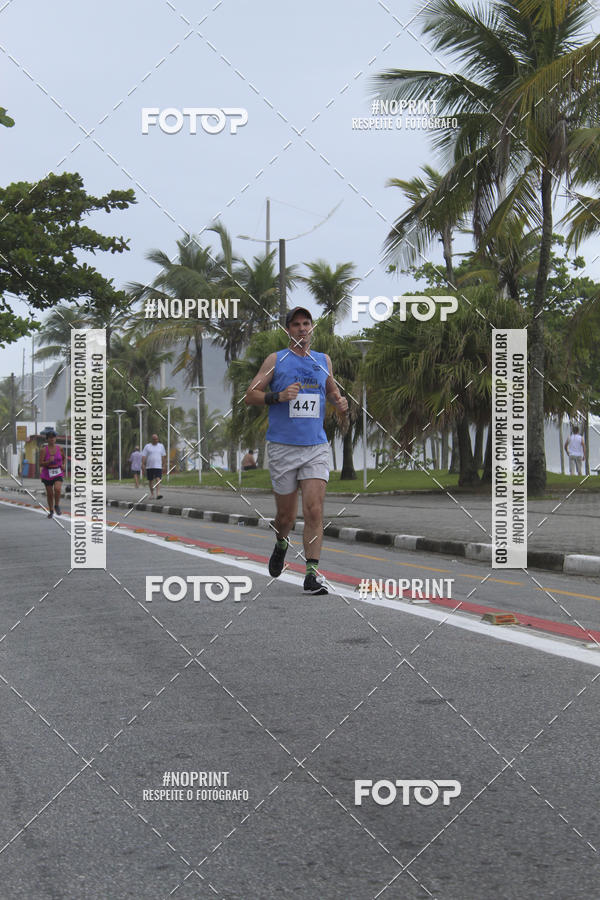 Achetez vos photos de l'vnement3 etapa Circuito Guaruj 2019 - PARCERIA EXCLUSIVA sur Fotop