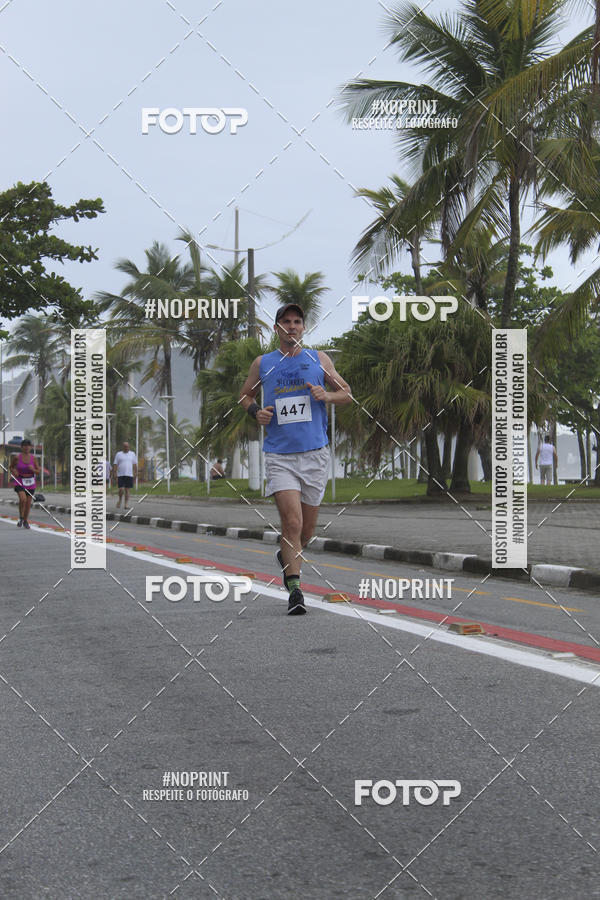 Achetez vos photos de l'vnement3 etapa Circuito Guaruj 2019 - PARCERIA EXCLUSIVA sur Fotop