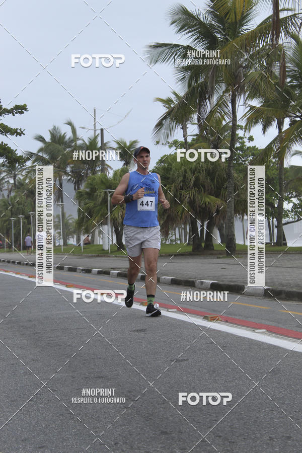 Achetez vos photos de l'vnement3 etapa Circuito Guaruj 2019 - PARCERIA EXCLUSIVA sur Fotop