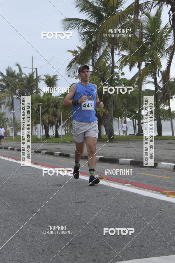 Achetez vos photos de l'vnement3 etapa Circuito Guaruj 2019 - PARCERIA EXCLUSIVA sur Fotop