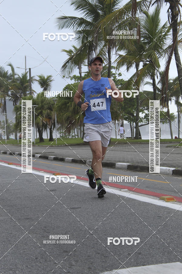 Achetez vos photos de l'vnement3 etapa Circuito Guaruj 2019 - PARCERIA EXCLUSIVA sur Fotop