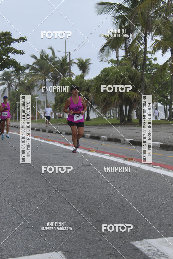 Achetez vos photos de l'vnement3 etapa Circuito Guaruj 2019 - PARCERIA EXCLUSIVA sur Fotop