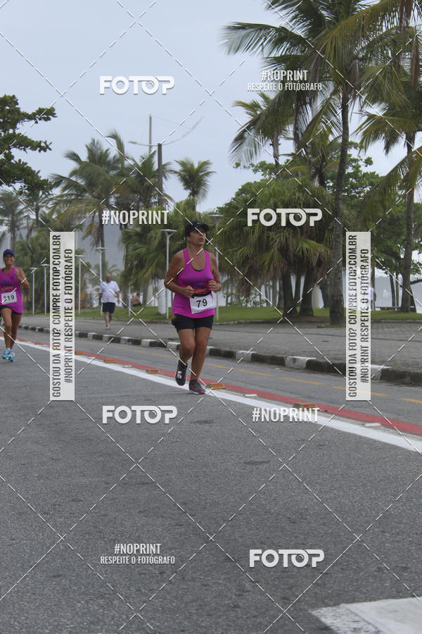 Achetez vos photos de l'vnement3 etapa Circuito Guaruj 2019 - PARCERIA EXCLUSIVA sur Fotop