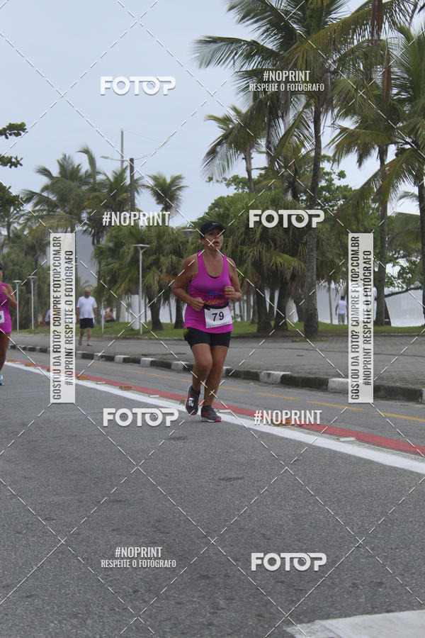 Achetez vos photos de l'vnement3 etapa Circuito Guaruj 2019 - PARCERIA EXCLUSIVA sur Fotop