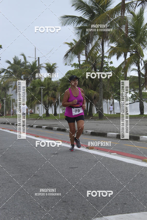 Achetez vos photos de l'vnement3 etapa Circuito Guaruj 2019 - PARCERIA EXCLUSIVA sur Fotop