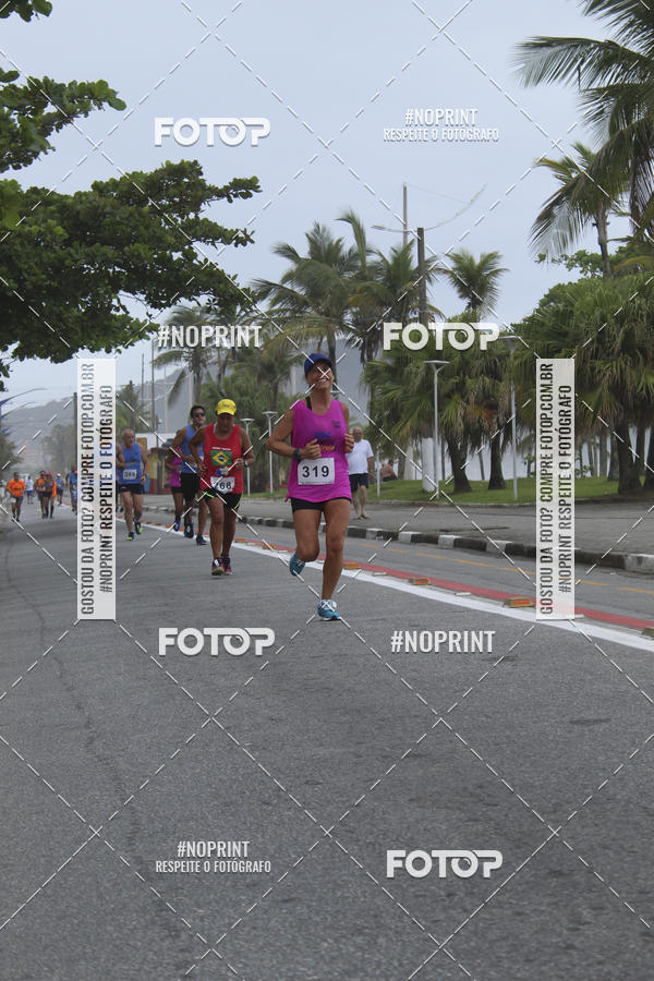Achetez vos photos de l'vnement3 etapa Circuito Guaruj 2019 - PARCERIA EXCLUSIVA sur Fotop