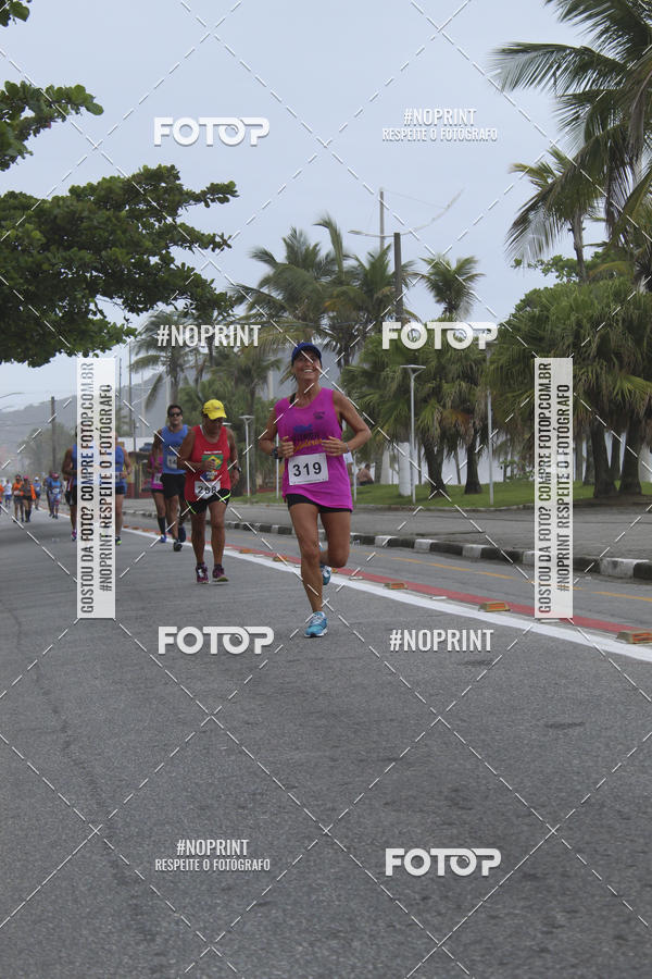 Achetez vos photos de l'vnement3 etapa Circuito Guaruj 2019 - PARCERIA EXCLUSIVA sur Fotop
